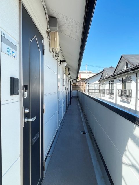 21/30 その他画像