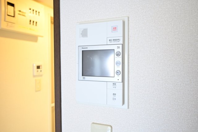 18/29 その他画像