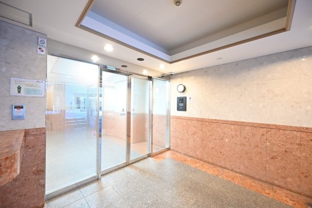 20/29 その他画像