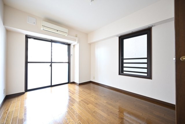 4/29 リビング/ダイニング