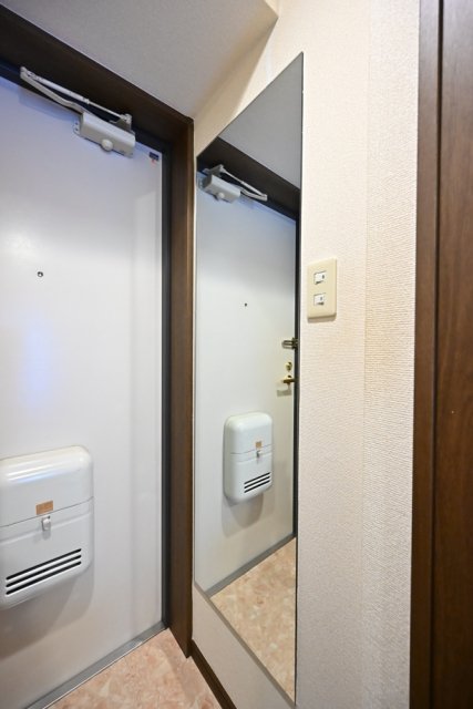 22/29 その他画像