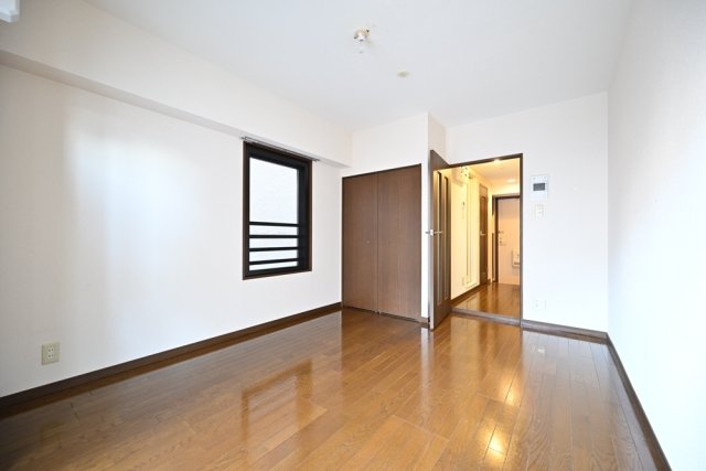 3/29 リビング/ダイニング