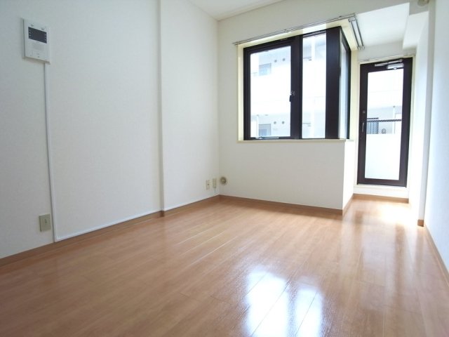 12/22 その他画像