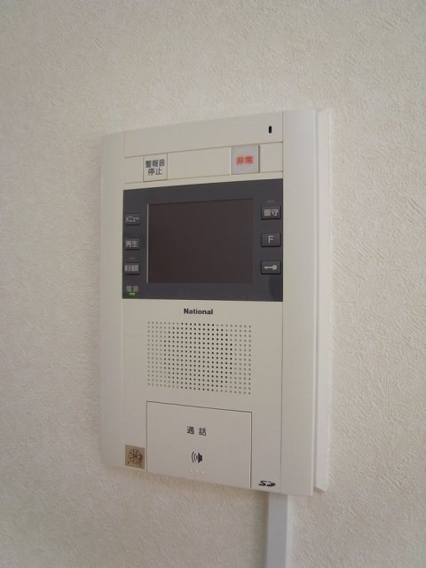 13/22 その他画像