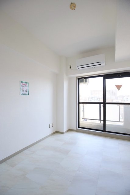 3/19 リビング/ダイニング