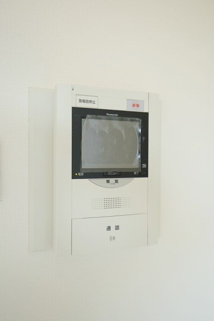 14/19 その他画像