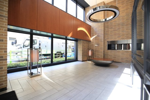 15/25 その他画像