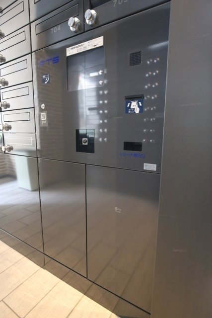 16/25 その他画像