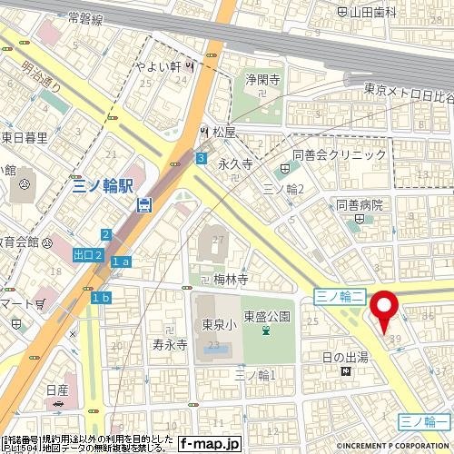 8/26 玄関