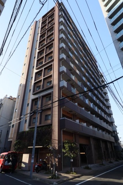 1/26 外観