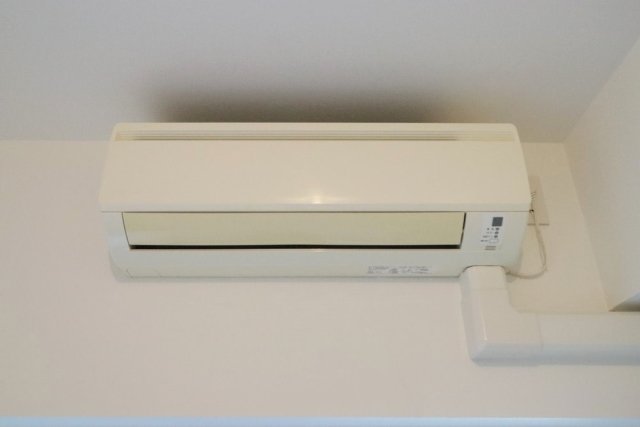 23/26 その他画像