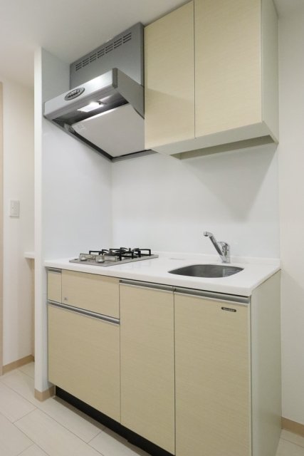 19/26 その他画像