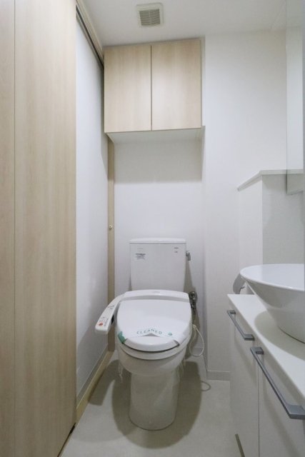 24/26 エントランス