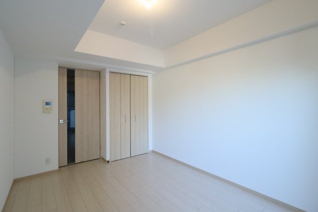 21/26 その他画像