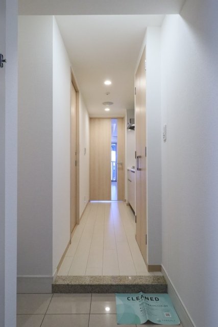 22/26 その他画像