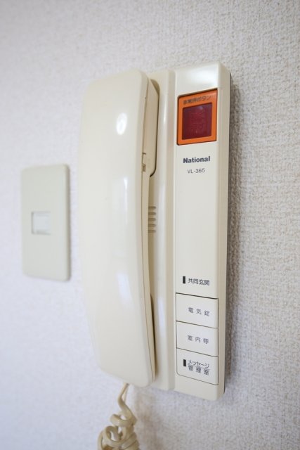 13/25 その他画像