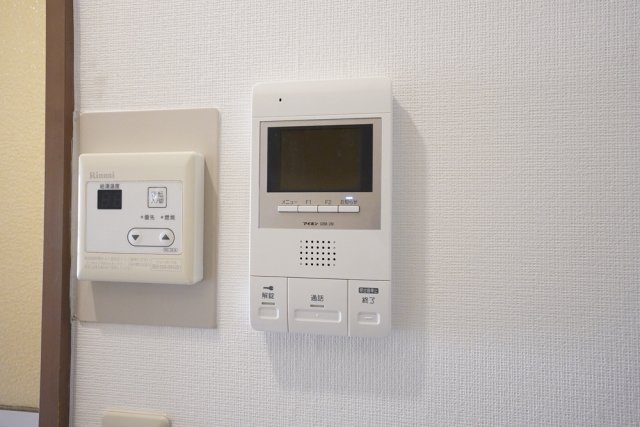 15/20 その他画像