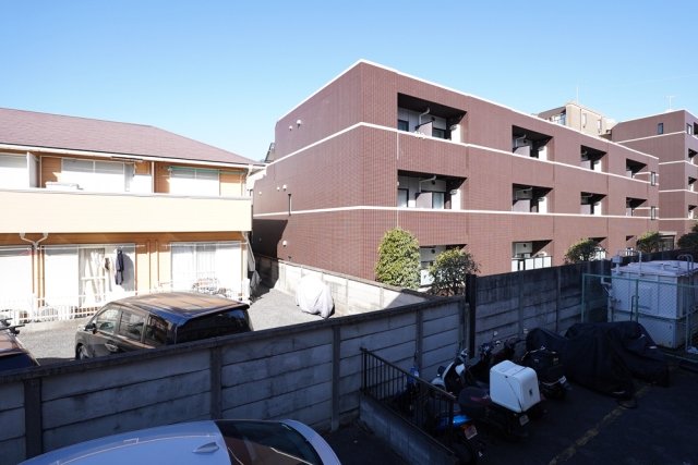 17/20 その他画像