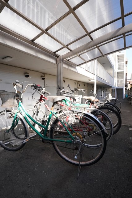 14/20 その他画像