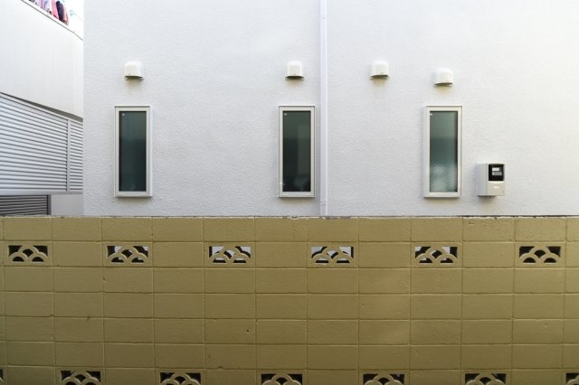 16/22 その他画像