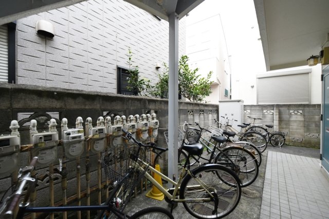 17/22 その他画像