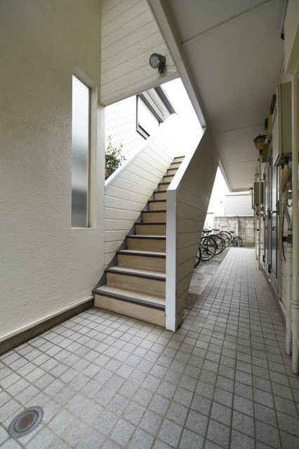 18/22 その他画像