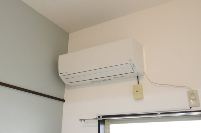 19/22 その他画像