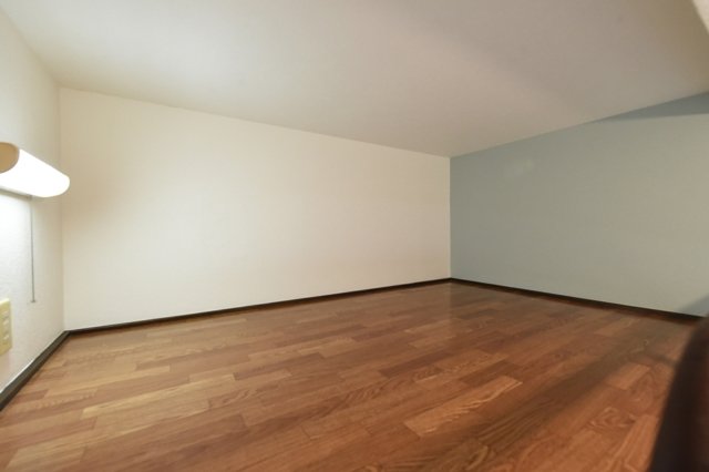 20/22 その他画像