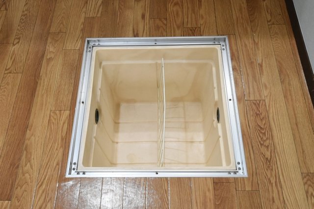 21/22 その他画像