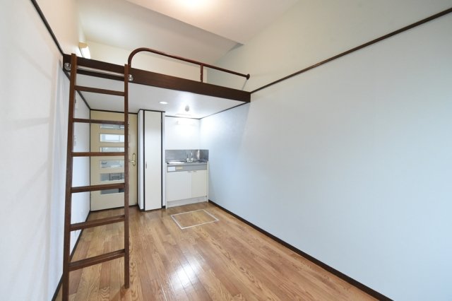 3/22 リビング/ダイニング