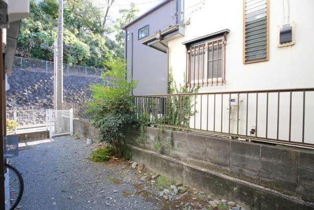 22/30 その他画像