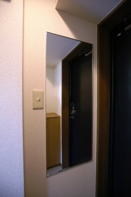 18/22 その他画像