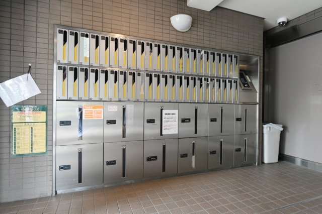 16/22 その他画像