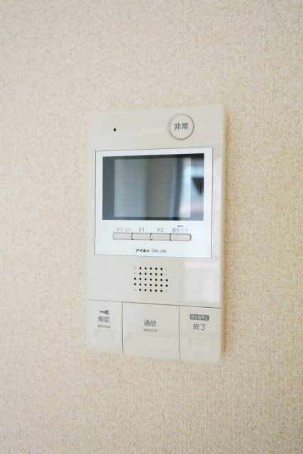 14/21 その他画像