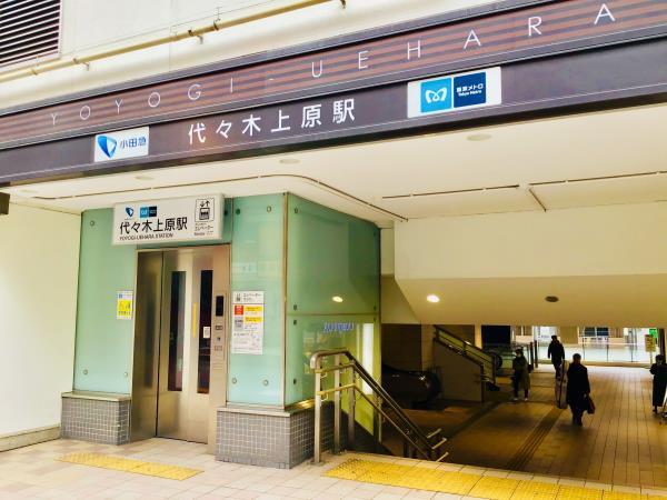 28/28 周辺