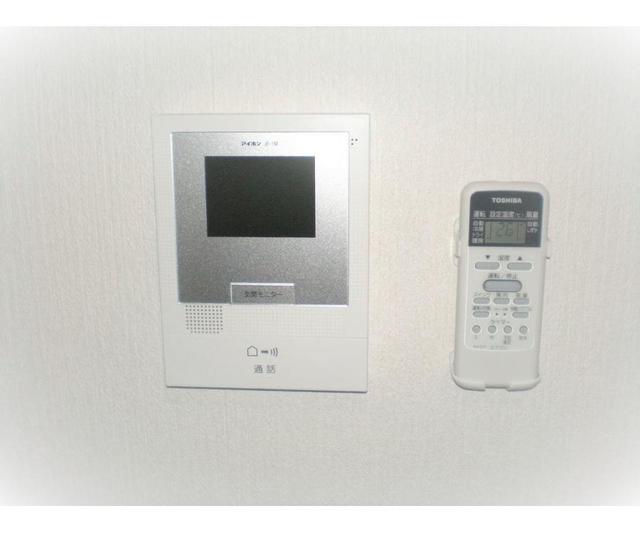 23/23 その他画像