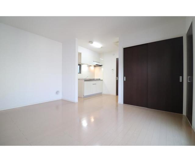 5/23 リビング/ダイニング