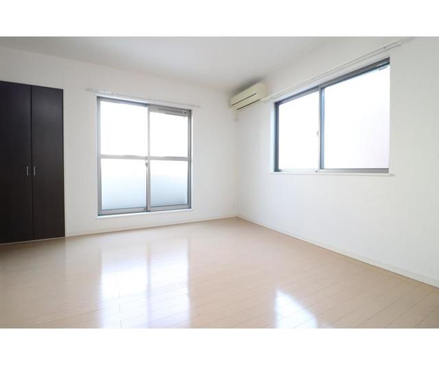 4/23 リビング/ダイニング