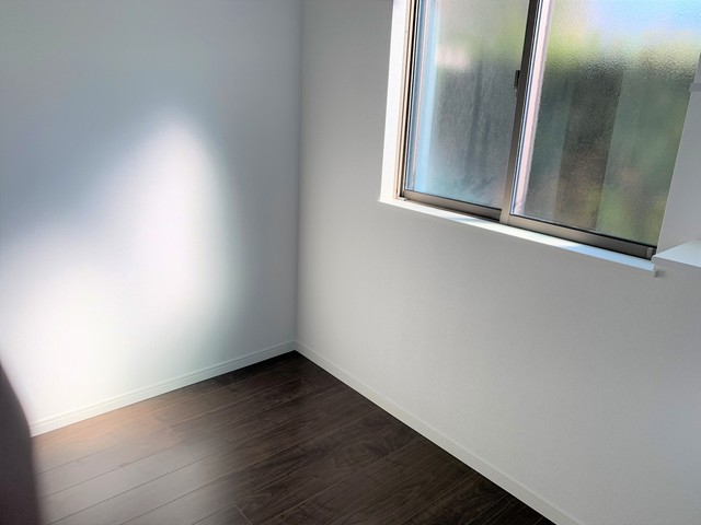 11/28 リビング/ダイニング