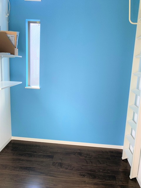 10/28 リビング/ダイニング