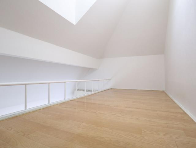 14/27 リビング/ダイニング