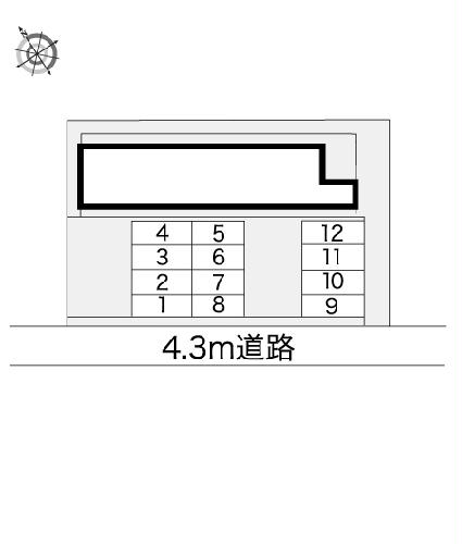 12/14 その他画像