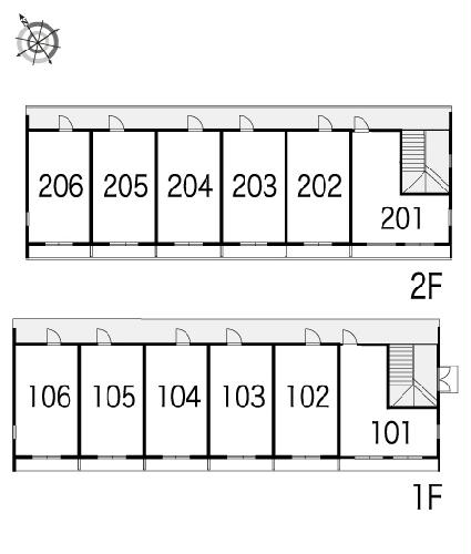 14/14 その他画像