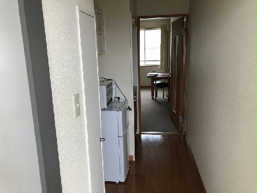 10/15 その他画像