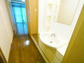 4/10 その他画像