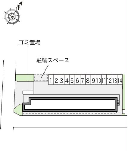 8/10 その他画像
