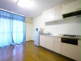 10/10 その他画像