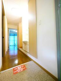 7/10 その他画像