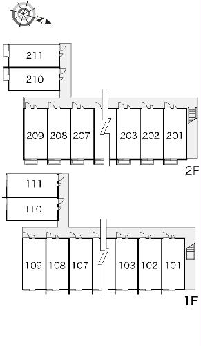 9/11 その他画像