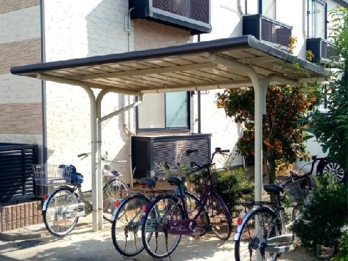 10/13 その他画像